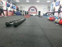  F45 Training Dunedin CBD image 1